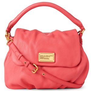 Marc by Marc Jabobs Purse (Classic Q Lil Ukita)